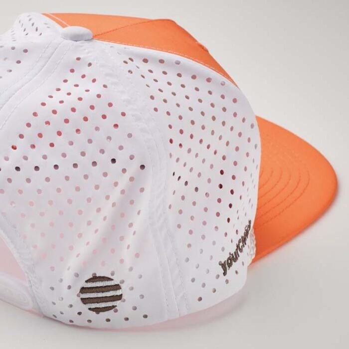 Lippis - Suoralippa - Image 2