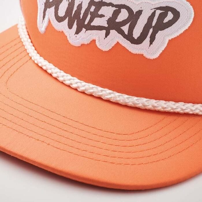 Lippis - Suoralippa - Image 3