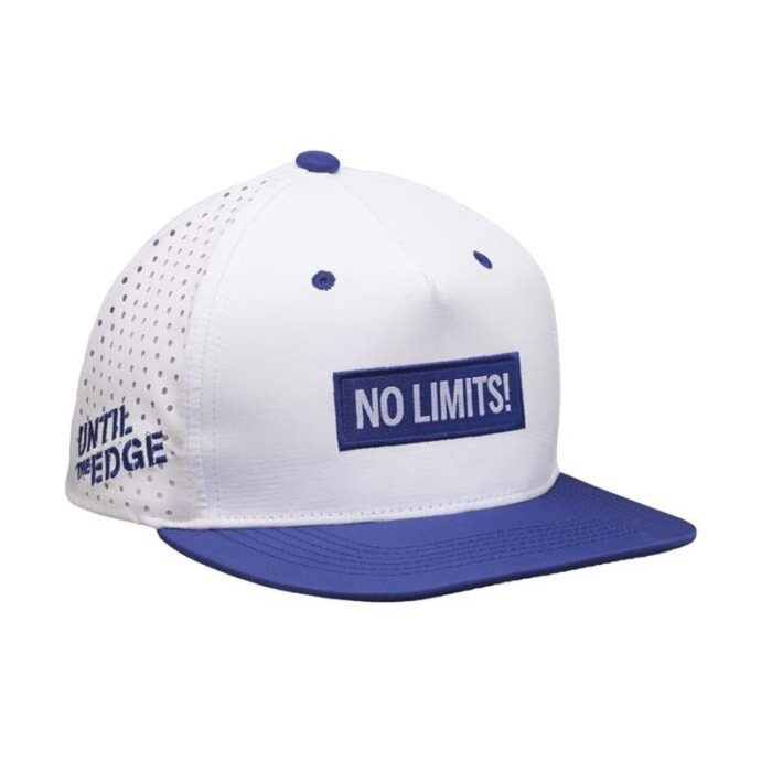 Lippis - Suoralippa - Image 4