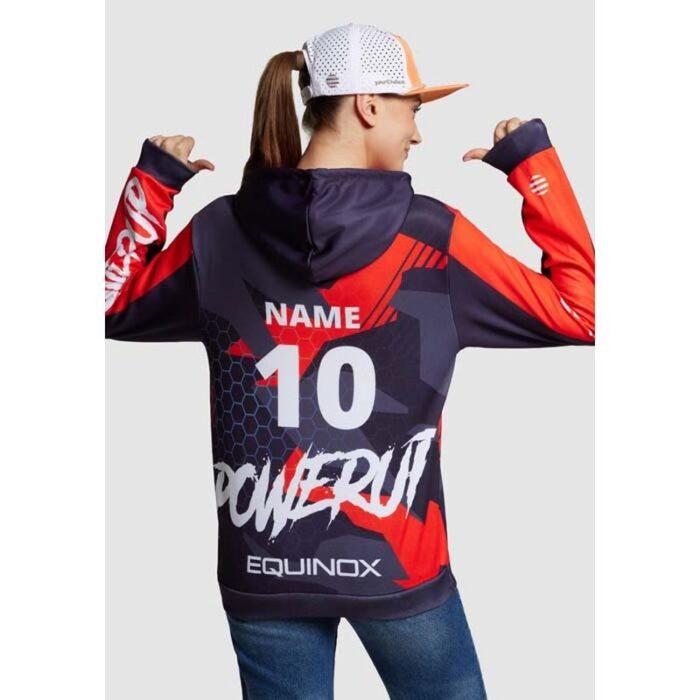 Lippis - Suoralippa - Image 6