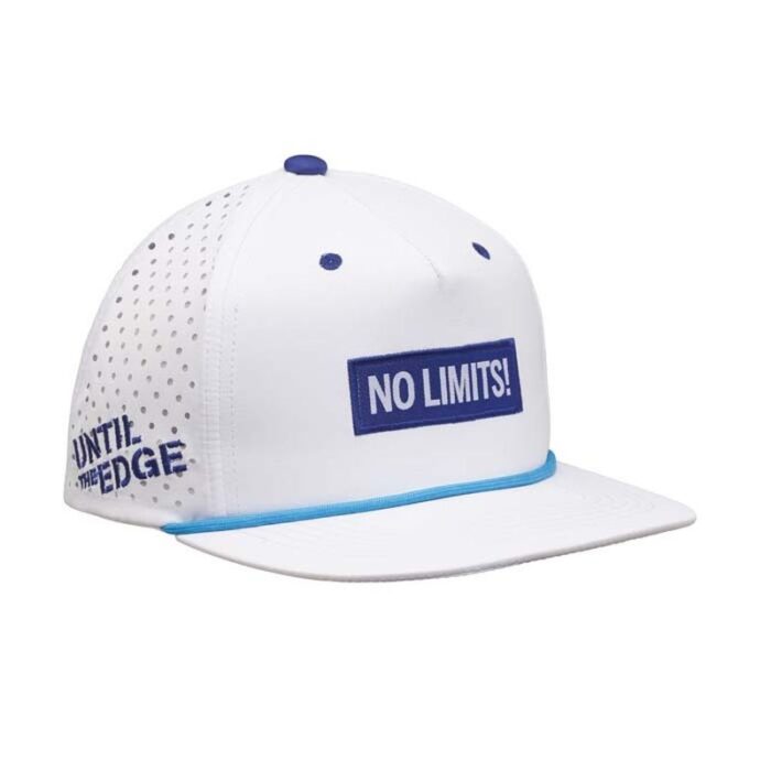 Lippis - Suoralippa - Image 5