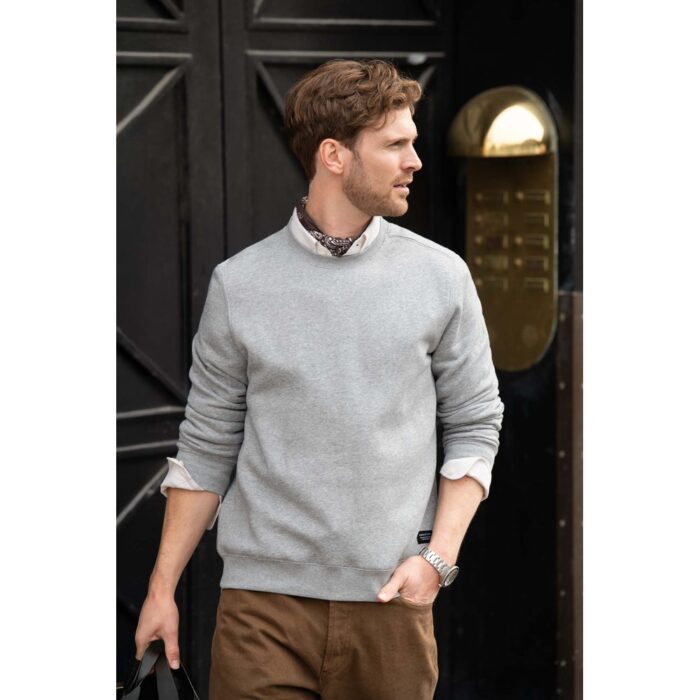 Nimbus Trenton College - Image 2