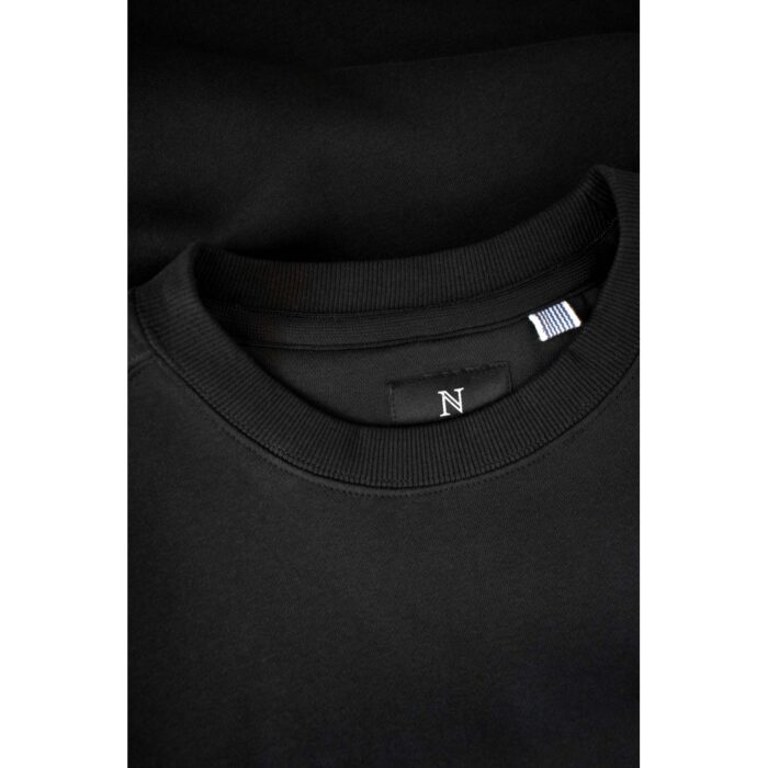 Nimbus Trenton College - Image 5