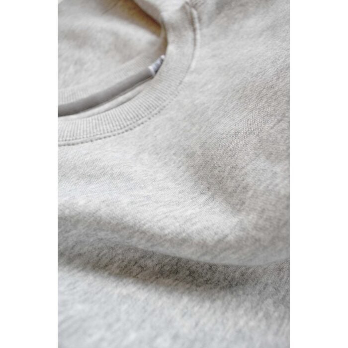 Nimbus Trenton College - Image 6