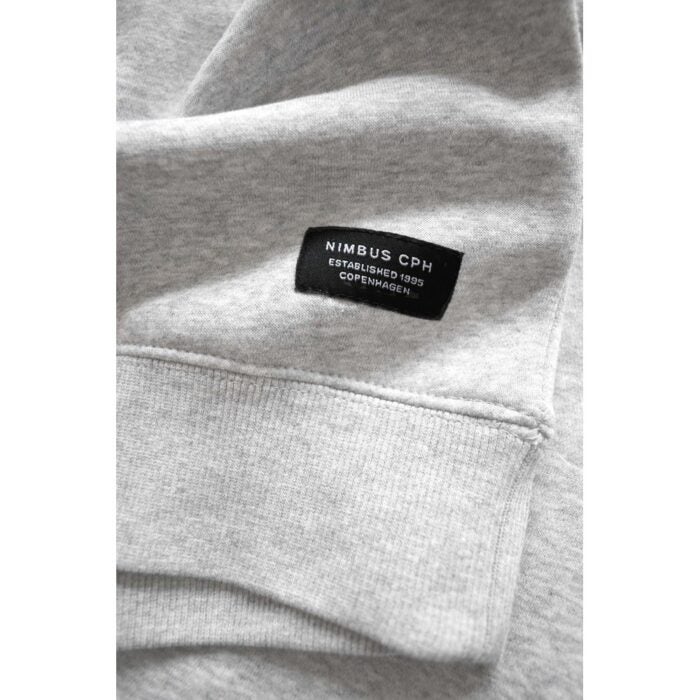 Nimbus Trenton College - Image 7