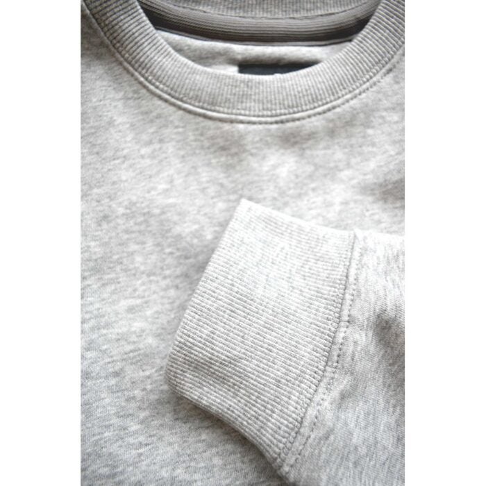 Nimbus Trenton College - Image 8