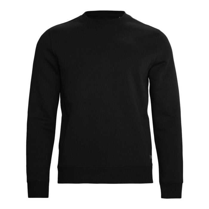 Nimbus Trenton College - Image 10