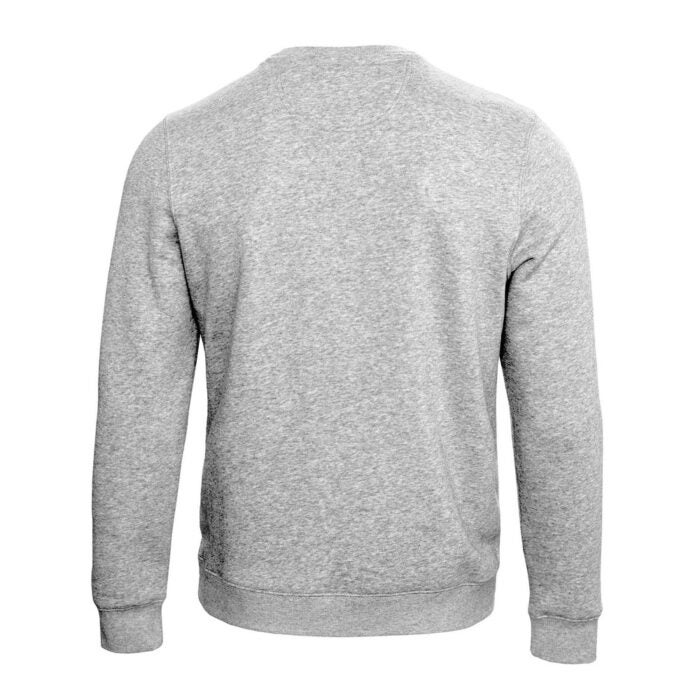 Nimbus Trenton College - Image 4