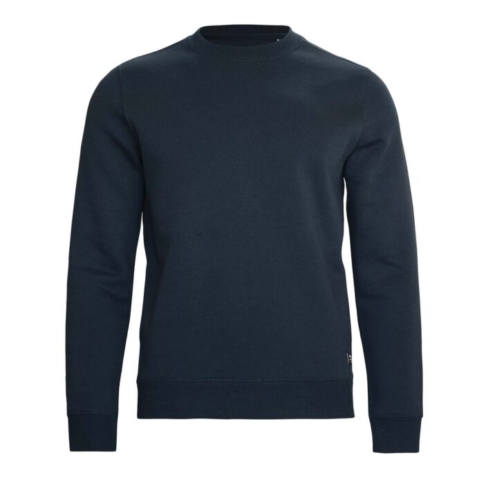 Nimbus Trenton College - Image 11