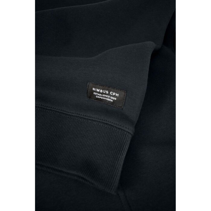 Nimbus Trenton College - Image 9