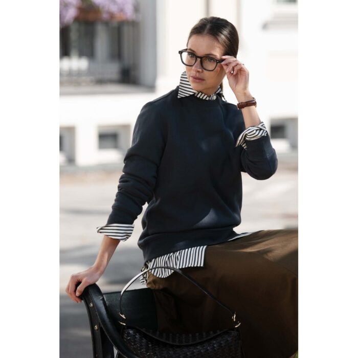 Nimbus Trenton College - Image 3