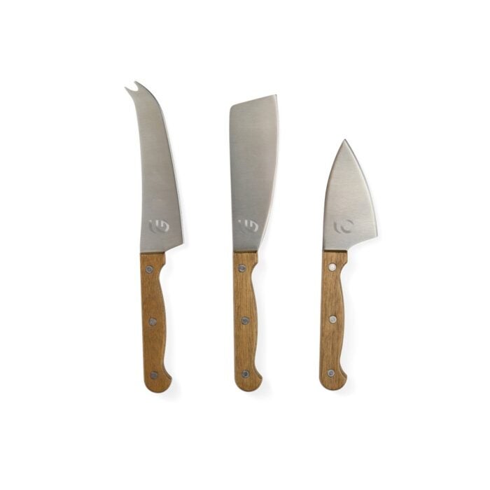 Vinga Story Of Cheese - Image 5