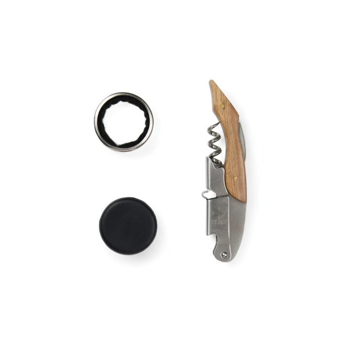 Vinga Story Of Wine - Image 5