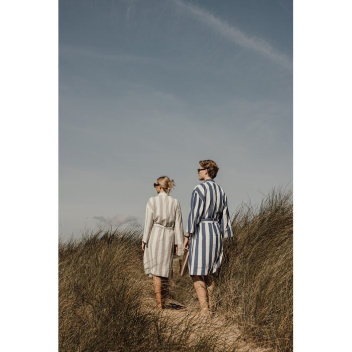 Vinga Ornos Hamam Kylpytakki - Image 5