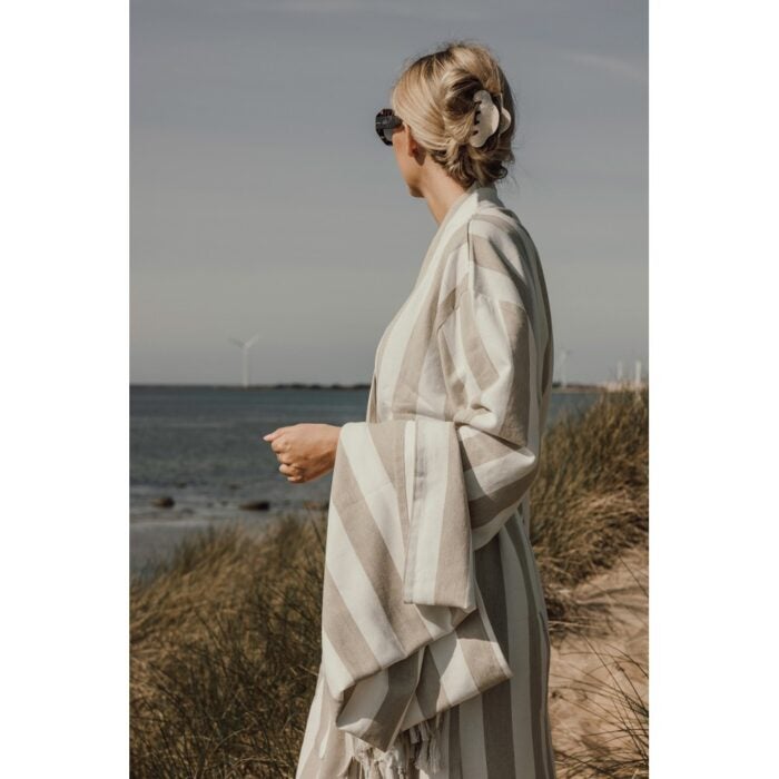 Vinga Ornos Hamam Kylpytakki - Image 4