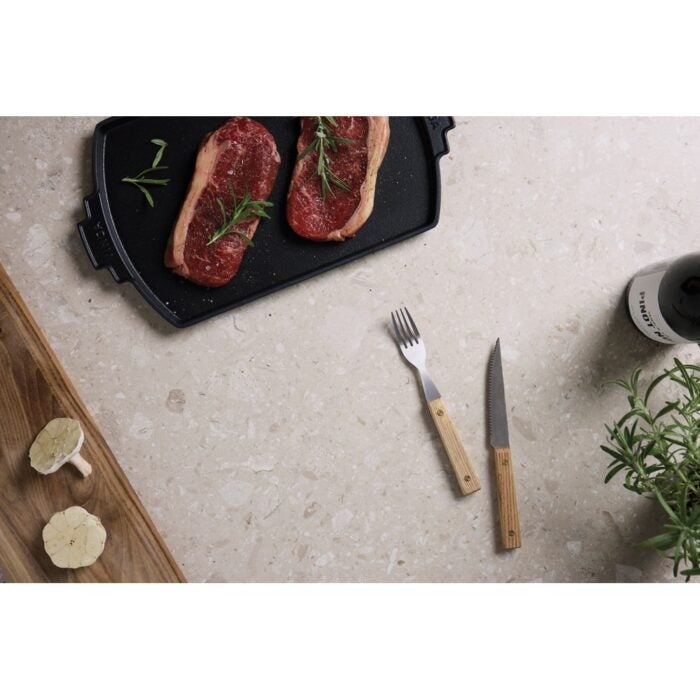 Vinga Paso 8-osainen Ruokailuvälinesetti - Image 5