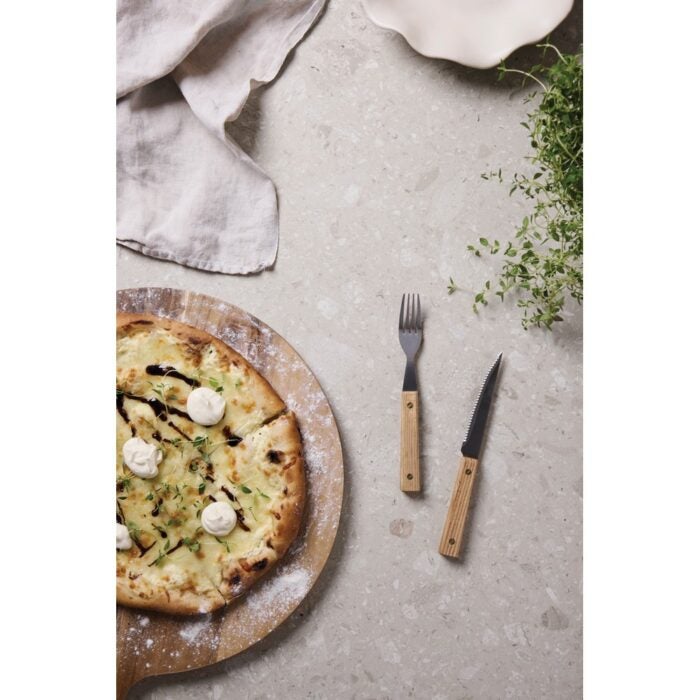 Vinga Paso 8-osainen Ruokailuvälinesetti - Image 4