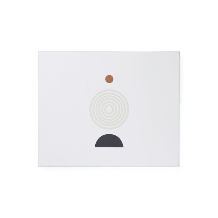 Vinga Paso 8-osainen Ruokailuvälinesetti - Image 3