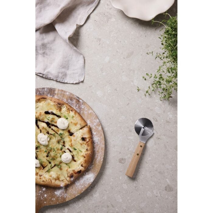 Vinga Paso Pizzaleikkuri - Image 2