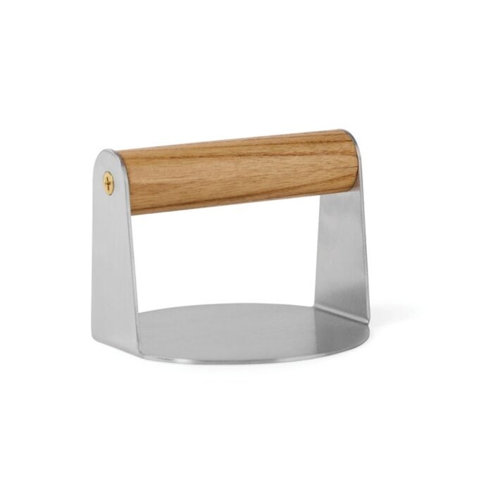 Vinga Paso Pihviprässi