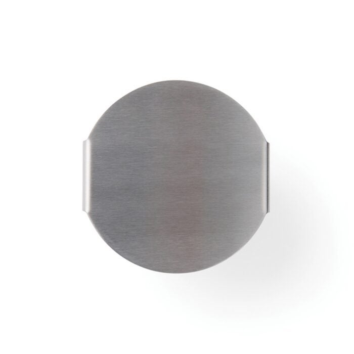 Vinga Paso Pihviprässi - Image 3