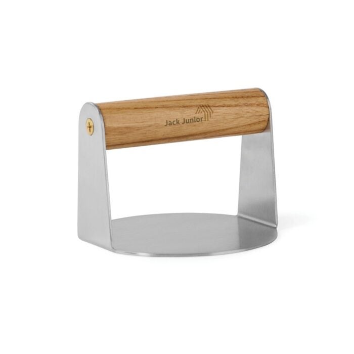 Vinga Paso Pihviprässi - Image 5