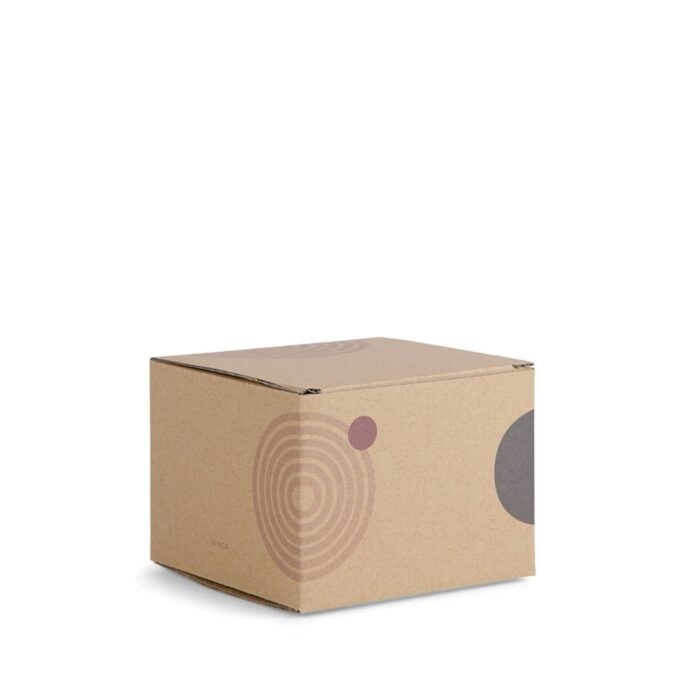 Vinga Paso Pihviprässi - Image 4