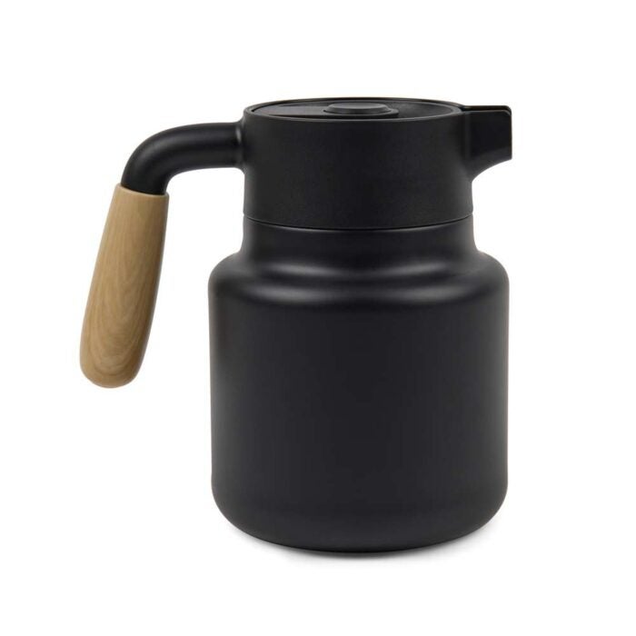 Vinga Arbe Termoskannu 1.2 L - Image 11