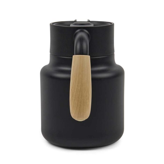 Vinga Arbe Termoskannu 1.2 L - Image 9