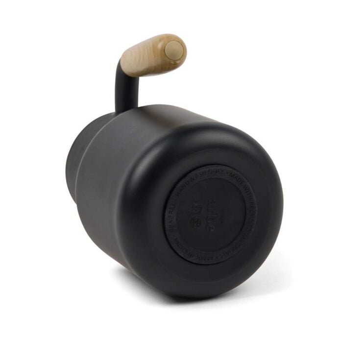 Vinga Arbe Termoskannu 1.2 L - Image 8