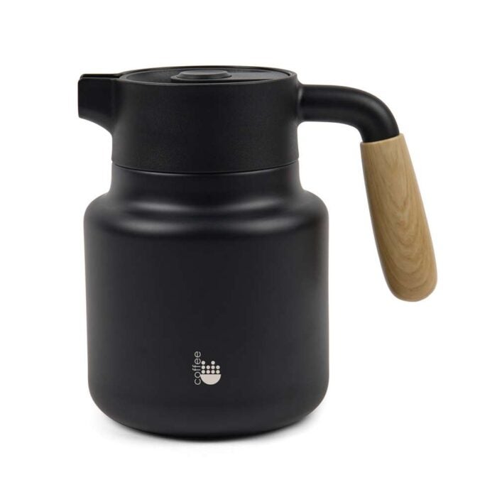 Vinga Arbe Termoskannu 1.2 L - Image 7