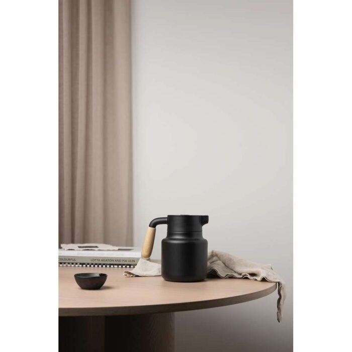 Vinga Arbe Termoskannu 1.2 L - Image 3