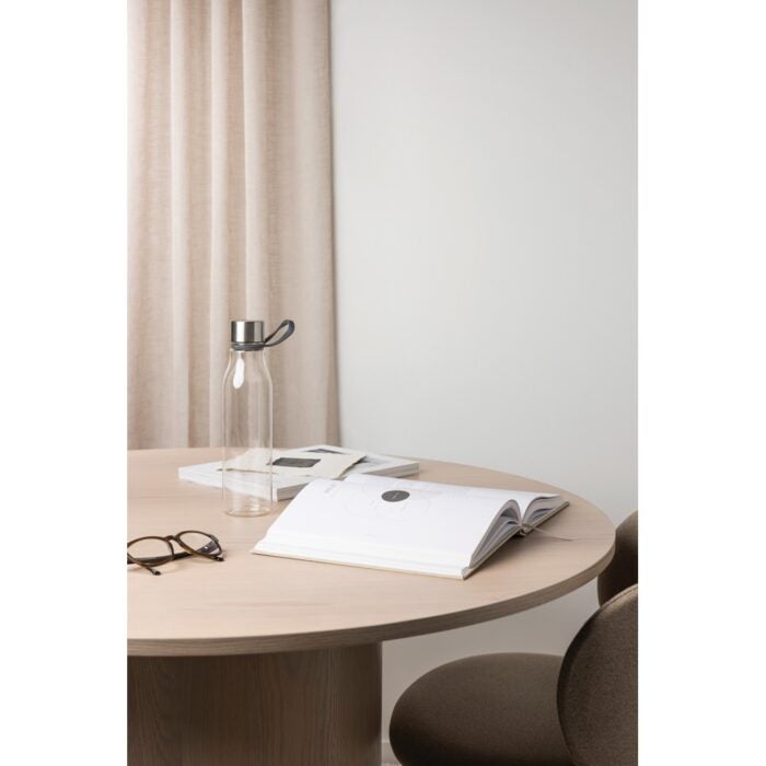 Vinga Lean Vesipullo 800 ml - Image 7