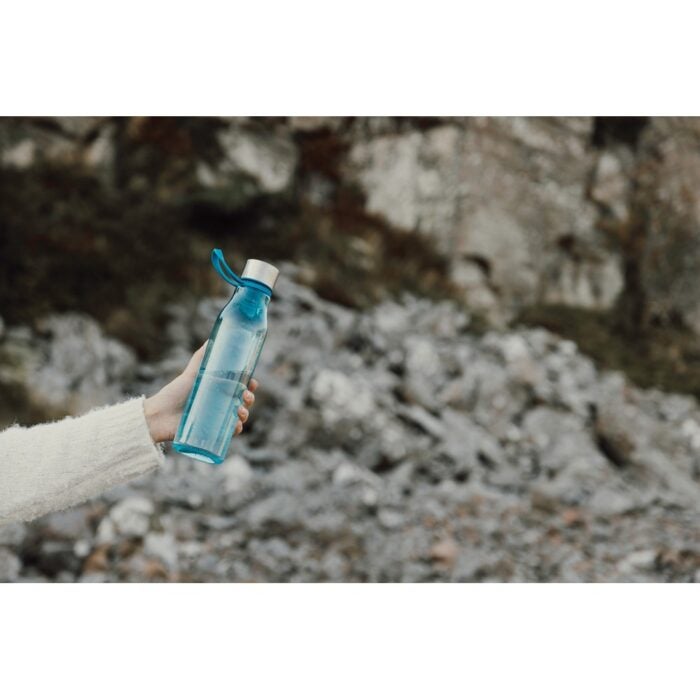 Vinga Lean Vesipullo 800 ml - Image 5