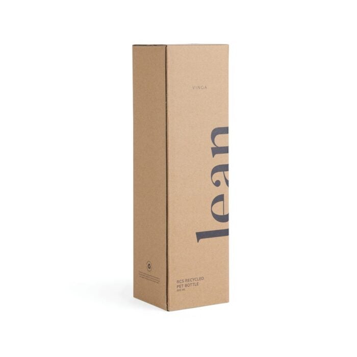 Vinga Lean Vesipullo 800 ml - Image 8