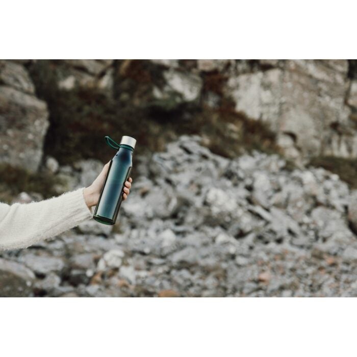 Vinga Lean Vesipullo 800 ml - Image 4