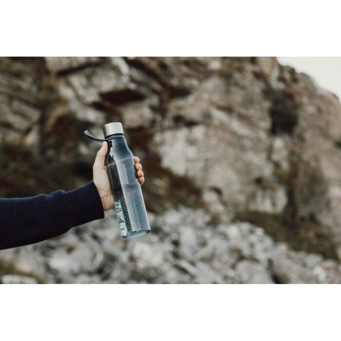 Vinga Lean Vesipullo 800 ml - Image 3