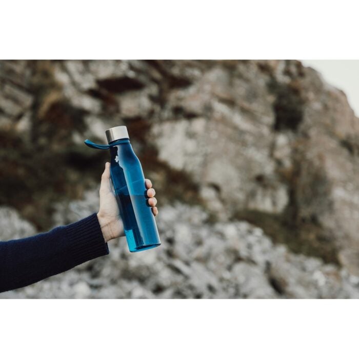 Vinga Lean Vesipullo 800 ml - Image 2