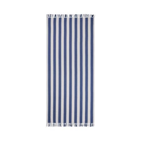 Vinga Ornos Hamam Pyyhe