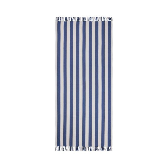 Vinga Ornos Hamam Pyyhe