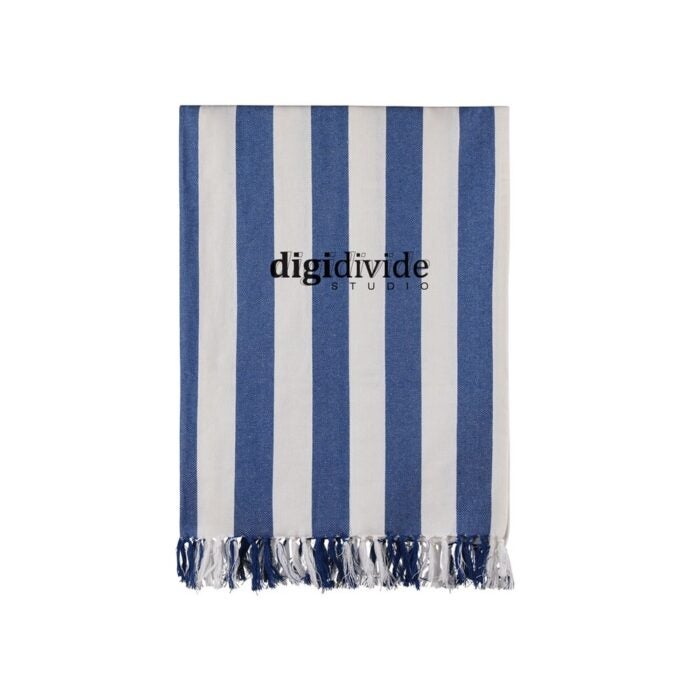 Vinga Ornos Hamam Pyyhe - Image 8