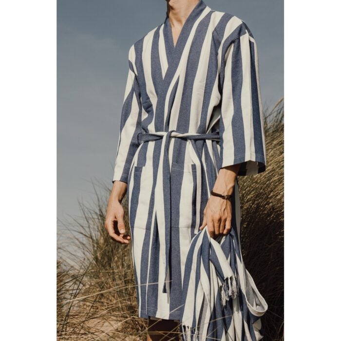 Vinga Ornos Hamam Pyyhe - Image 6