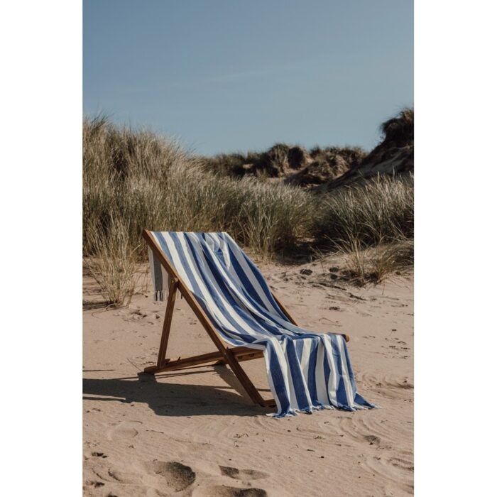 Vinga Ornos Hamam Pyyhe - Image 4