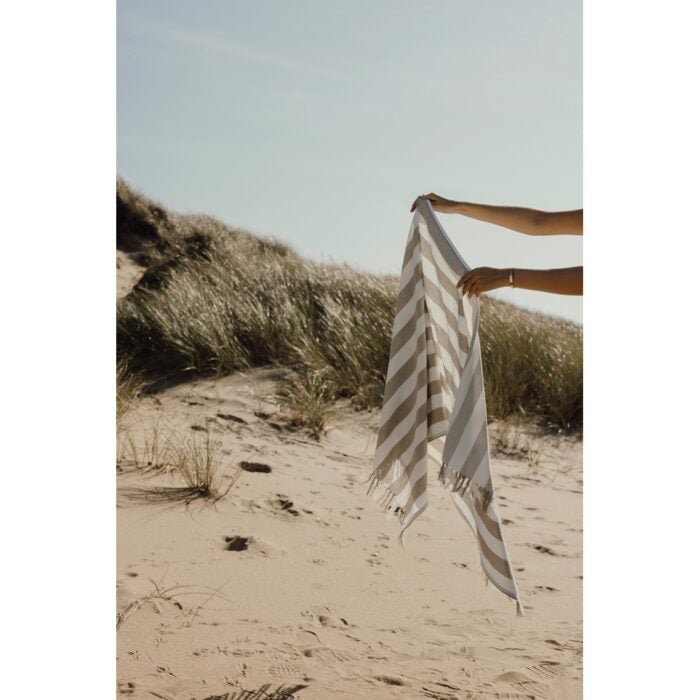 Vinga Ornos Hamam Pyyhe - Image 5