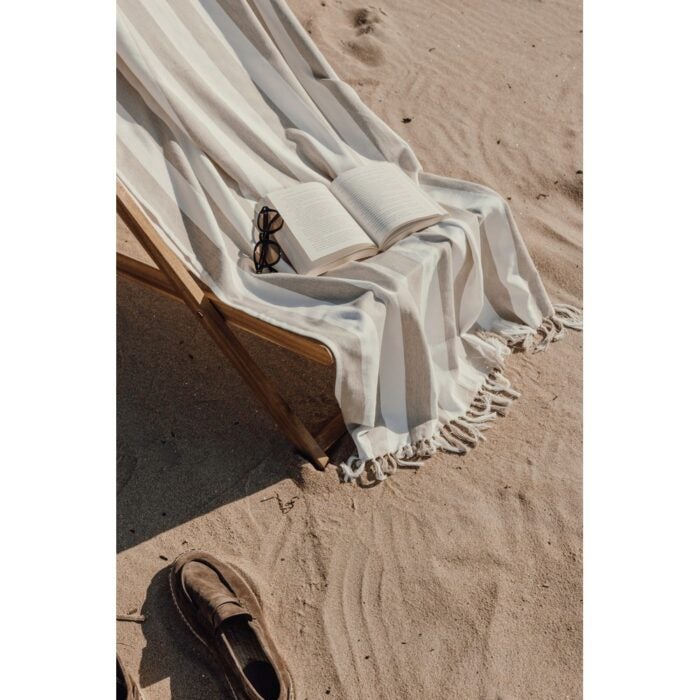 Vinga Ornos Hamam Pyyhe - Image 2