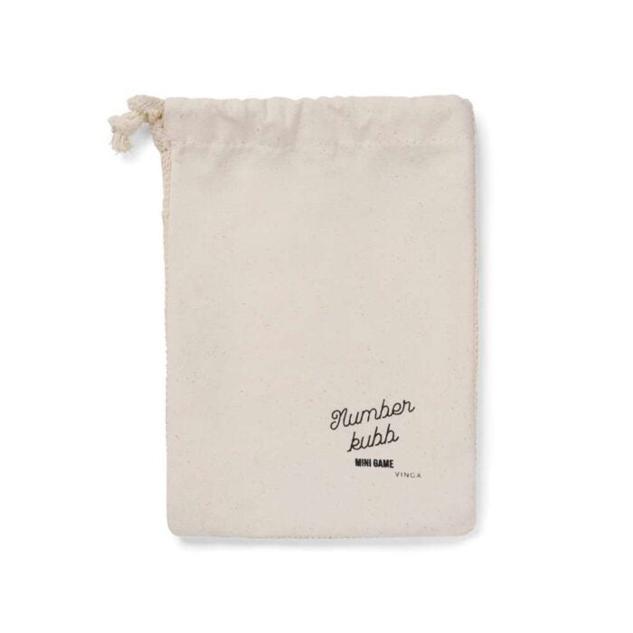 Vinga Muge Mölkkypeli - Image 3