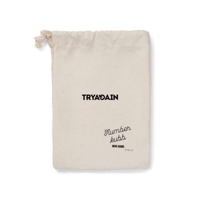 Vinga Muge Mölkkypeli - Image 4