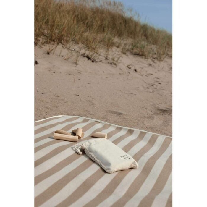 Vinga Muge Mölkkypeli - Image 2