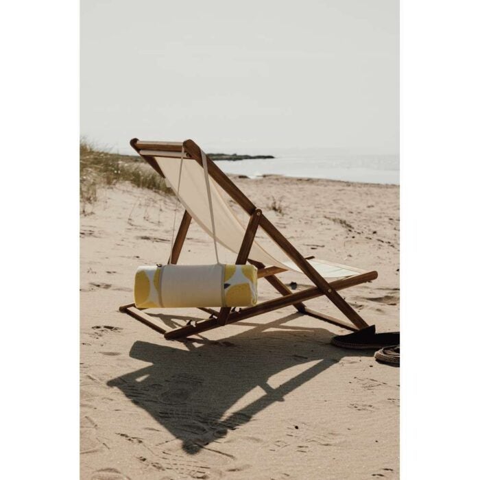 Vinga Arwe Piknikhuopa - Image 4