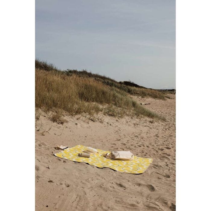 Vinga Arwe Piknikhuopa - Image 5